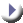 Next Image
