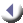Previous Image